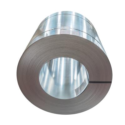 China Anchura de acero galvanizada sumergida caliente los 6m DX53D DX51D Z140 de la bobina de Q195 SGCC en venta