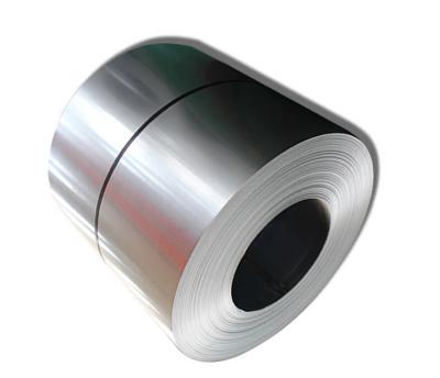 China Bobina de acero de ASTM A792m Aluzinc, bobina de acero del Galvalume de aluminio del 55% en venta