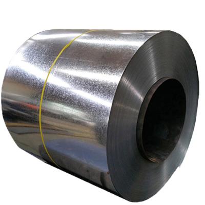 Κίνα Cold-rolled Μαύρος σπειρών GB/T 5213-2001 SPCC ο ανοξείδωτο ανόπτησε μη λαδωμένος προς πώληση