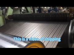 Free Sample ASTM Hot Rolled Standard A36 IPE 600 H Beam Steel I-beam