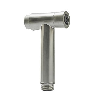 China MCBKRPDIO Hand Held Toilet Spray Gun Bidet Sprayer Jet Sprayer For Toilet Portable Bidet Sprayer for sale