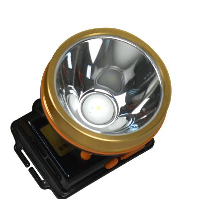 China 0-90 Degree Up-Down Adjust Direction Headtorch High Power Torch Mining Light China India Rechargeable Head Lamp / Double Brightness Adjustment Double Flash Moving Head Lights Cheap Led Headlight Lighthouse for sale