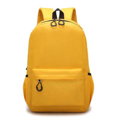 China Other Custom Logo Printing School Bag Kids Bags Kids Backpack For Kid Backpack Outdoor Travel Bag Shoulder Backpack for sale