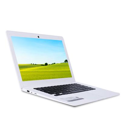 China Camera Wholesale Intel J3455 Processor With Chocolate Keyboard Unbrand Laptop PC 14 Inch Notebook For Study for sale