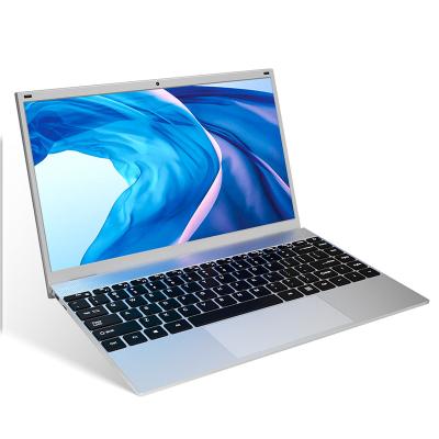 China Camera On Computer Hardware Discount Original Business Mini Laptops 14 Inch Laptop Factory Price Netbooks Working for sale