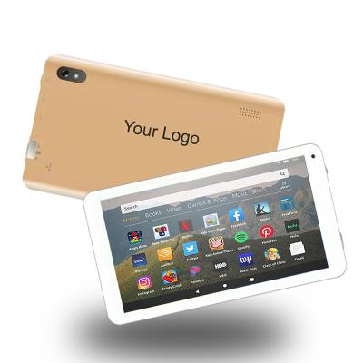 China Android 4g touch screen mobile phone 7inch tablet hard pc android tablet pc with sim card for sale