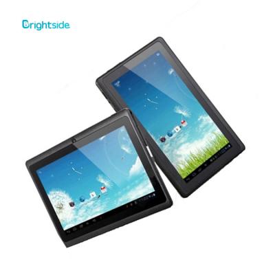 China OEM Amazon Hard 7 Inch Android Hot Selling Online Tablet Learning Game Tablet PC 2GB 32GB Tablet for sale