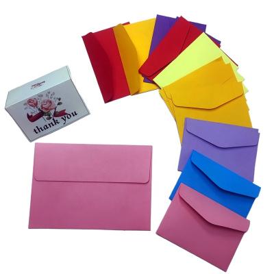 China Package for Postcard SUN We Are Envelope FACTORY Wedding Birthday Postcard Letter Gift Hoder C5 C6 C7 B6 DL ZL Mailing Paper Envelopes for sale