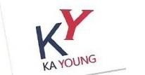 Verified China supplier - Hangzhou Ka Young Garments Co., Ltd.