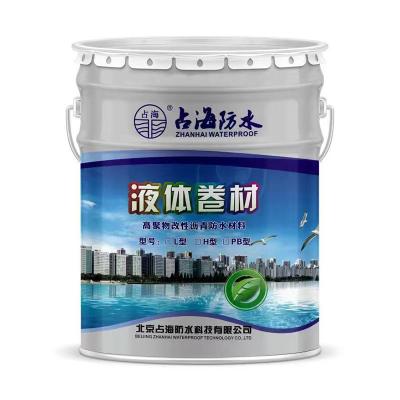 China Lightweight Sturday White Silver Iron Tinplate Pails With Removelable Lid And Rust Resistant Design for sale