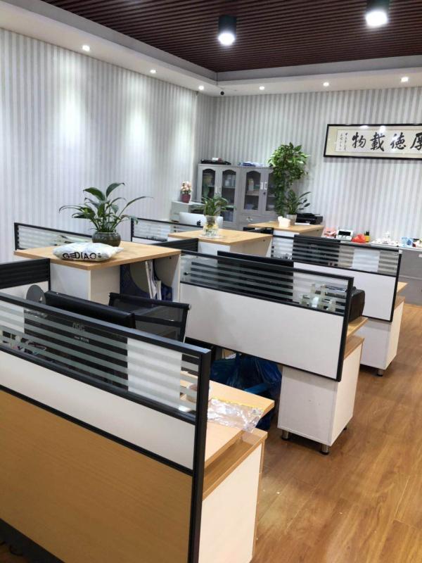 Verified China supplier - Quanzhou Shishi Xiangminghui Trading Co., Ltd.