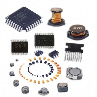 China Electronic components IDT49956G378132-863 in stock IDT49956G378132-863 for sale