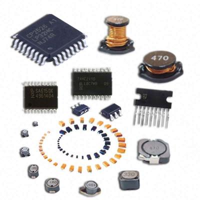 China Electronic components M55310/20-B11A16M00000 in current M55310/20-B11A16M00000 for sale