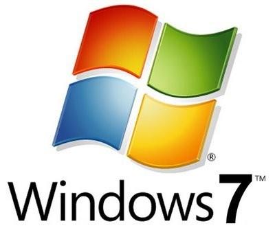 China WINDOWS 8.1 PRO  BRAND NEW  ONLINE ACTIVATON for sale