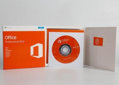 China Genuine MS Office 2019 Pro Plus + Windows 10 Coa Sticker 100% Online/License key for sale