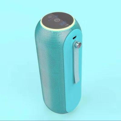 China 2019 New Design China Room Home Smart Car High Quality Hepa Filter PM2.5 Laser Sensor Air Purifier for sale