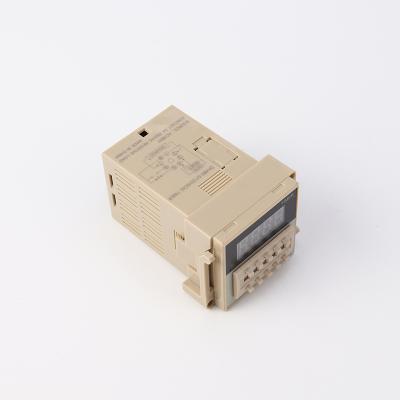 China Electrical Appliances Digital Delay Time Relay Module Timer Delay Device With Timing Power-on Function for sale