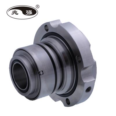 China Mud Pump Desulfurization Pump Customized Mechanical Cartridge Seal For Mud Pump Desulfurization Pump LSZJW for sale