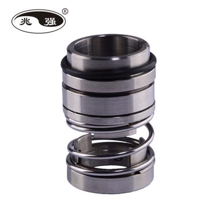 China Kerosene Oil Industry Wholesale Custom High Quality Mechanical Seal Set For Chemical Pump ZQM4 for sale