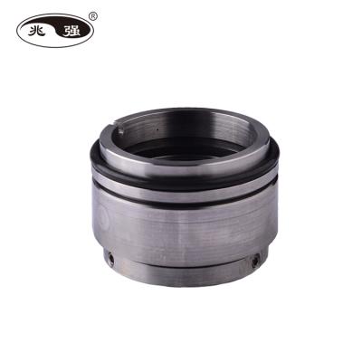 China Wholesale U2125 Mechanical Seal Wave Spring Shaft Multiple Seals Customized Pump Mechanical Seal for sale