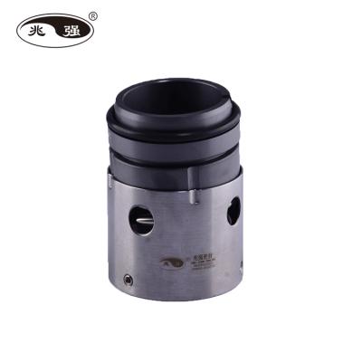 China U2125 Single Mechanical Seal Mechanical Seal For Screw Pumps for sale