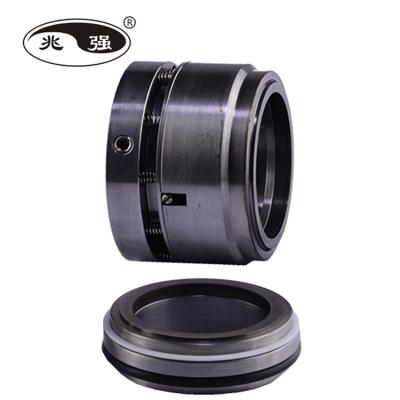 China ZQM6 Vertical Agitator Multi Spring And Balanced General Mechanical Seal For Agitator for sale