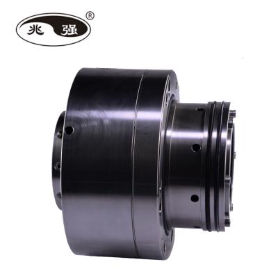 China Cartridge Agitator Customized Mechanical Seal For ZQJBM4 Agitator for sale