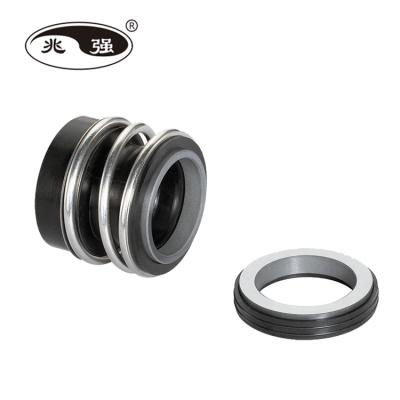 China Factory price replacement burgmann mechanical seal wholesale MG1 MG12 MG13 replacement Burgmann elastomer bellows mechanical seal for sale