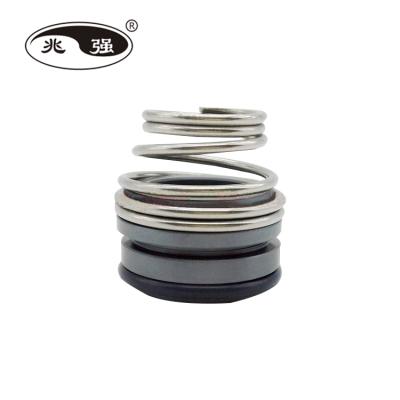 China High Quality 155 Mechanical Seal China Pump Mechanical Seal For KPA Pump Series for sale