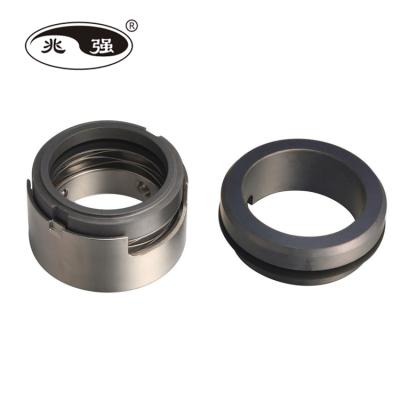 China Burgmann mechanical seal M7N eagle burgmann shaft mechanical seal for pumps chemical submersible pumps centrifugal pumps for sale