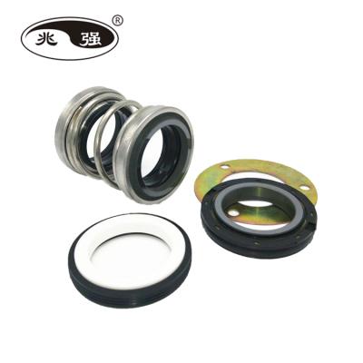 China High Quality China Pump Shaft Mechanical Seal 560D Mechanical Seal For Chemical Pump for sale