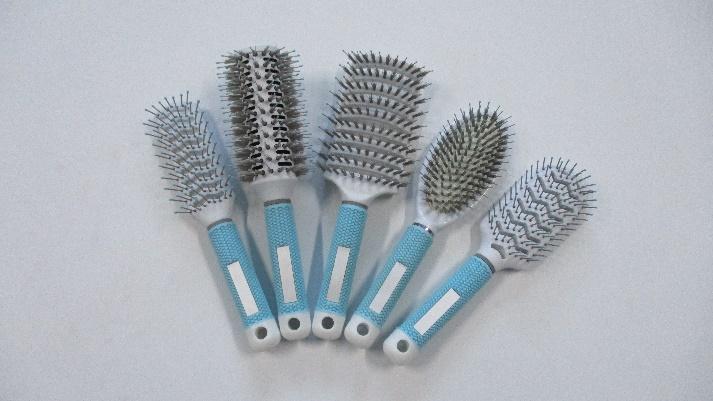 Verified China supplier - Ningbo Xin Linda Brush Co., Ltd.