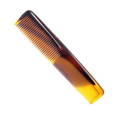 China Home& Xinlinda Factory Custom Hair Massage Comb Travel Comb Salon Head Hair Massage Comb for sale