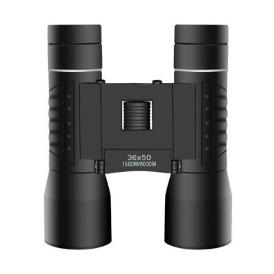 China Outdoor astronomical telescope products sell well, high definition, 35X50 binoculars, optical, infrared, night vision device for sale