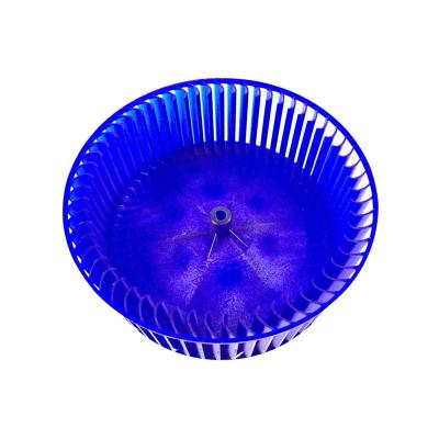 China Customized Types Of Impeller for sale