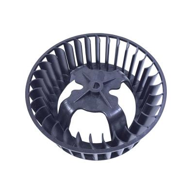 China Blower Fan Blower Fan Wheel Impeller for sale