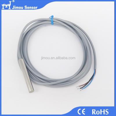 China Position Sensor (D6.5 Siemens Proximity Sensor Switch with Cable) for sale