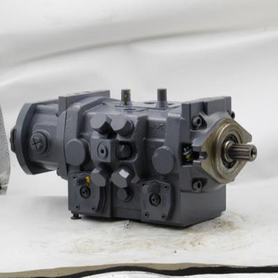 China Application: excavator A22vg45 A22vg045 A20vg045 A20vg A22vg series hydraulic piston pump for sale