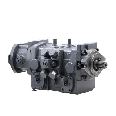 China Application: Genuine New A22vg45 Excavator Pump For Excavator For Sale From HALCYON Company for sale