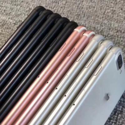 China Wholesale Hot Sale Original Used Cell Phones For Apple Phone 6s Plus Second Hand Full Set Unlocked Mobile Phone For iPhone 6S/6P 85%-95% for sale