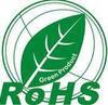 ROHS - Yangtze Solar Power Co., Ltd.