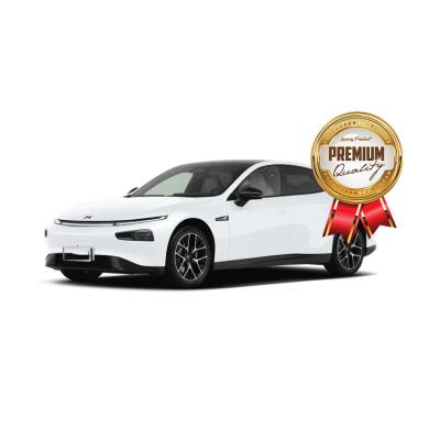 China China XPENG P7 Long Battery Life New Energy High Speed ​​Electric Car For Sale 80 for sale