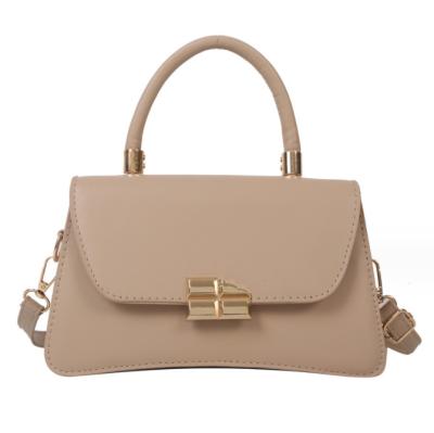 Cina Borsa da donna moda borsa crossbody di tendenza borsa da donna casual borsa da spalla borsa da donna in vendita