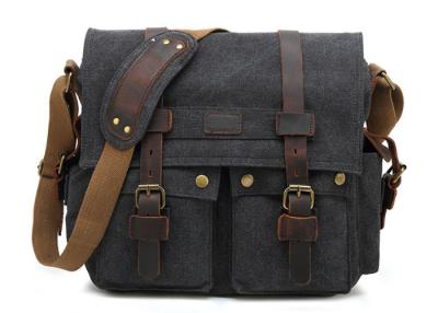 Κίνα Single Shoulder Multifunctional Camera Bag προς πώληση