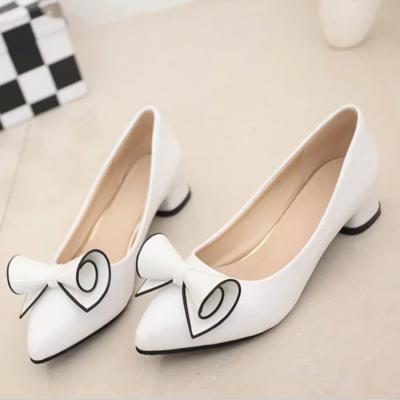 China Platform Shoes Comfortable Flat Lady Sandals Women Chappals Ladies Shoes for sale