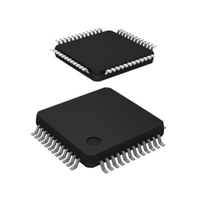 China ARM Cortex-M4F core running up to 200 MHz 200 MHz ARM Cortex-M4F Core Flash Memory Clock Control Audio IC For System Supervisors for sale