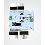 China RS485 Shield V2.1 for Arduino for sale