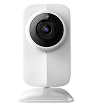 China OpenHapp P2P WiFi Home Security Camera 720P with Audio/Video for sale