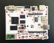 China Evaluation Board A for pcDuino3C Core Board (pcDuino3C NOT included) for sale