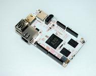 China pcDuino3 Nano for sale